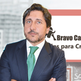 José Luis Riera José Luis Riera