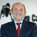 José Luis Villafranca José Luis Villafranca