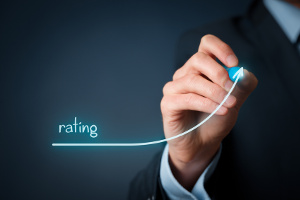 Las empresas públicas mejoran su rating y logran un 5,06 de puntuación media, según Bravo Capital