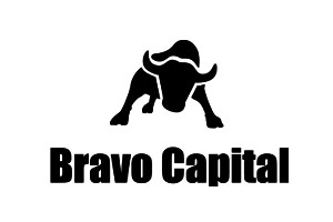 Bravo Capital aumenta su financiación un 18 %