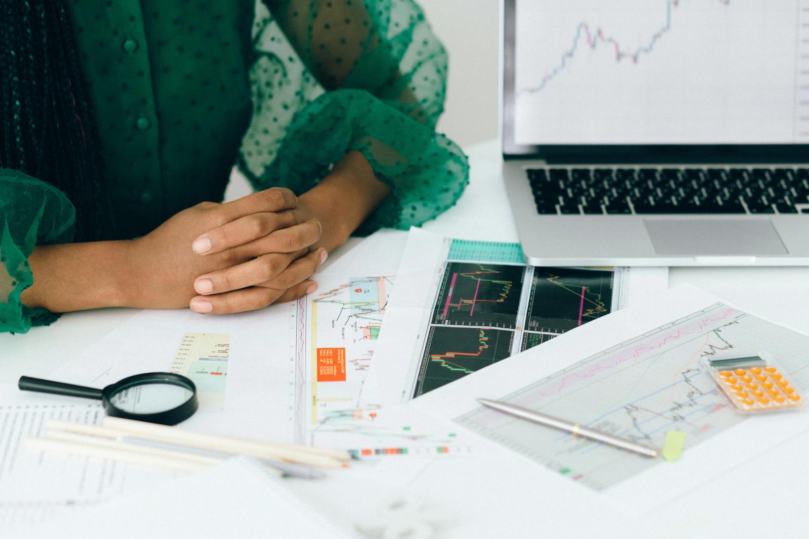Principales alternativas de financiación para pymes