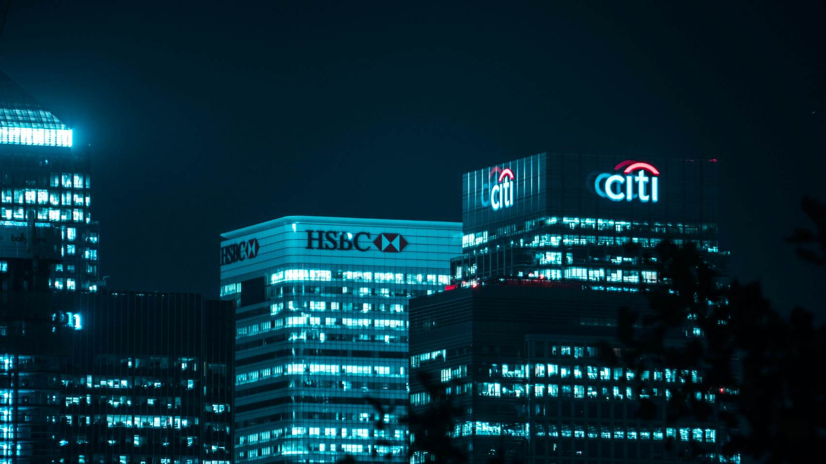 ¿Qué es el CIRBE y cómo afecta a tu capacidad de financiación?
