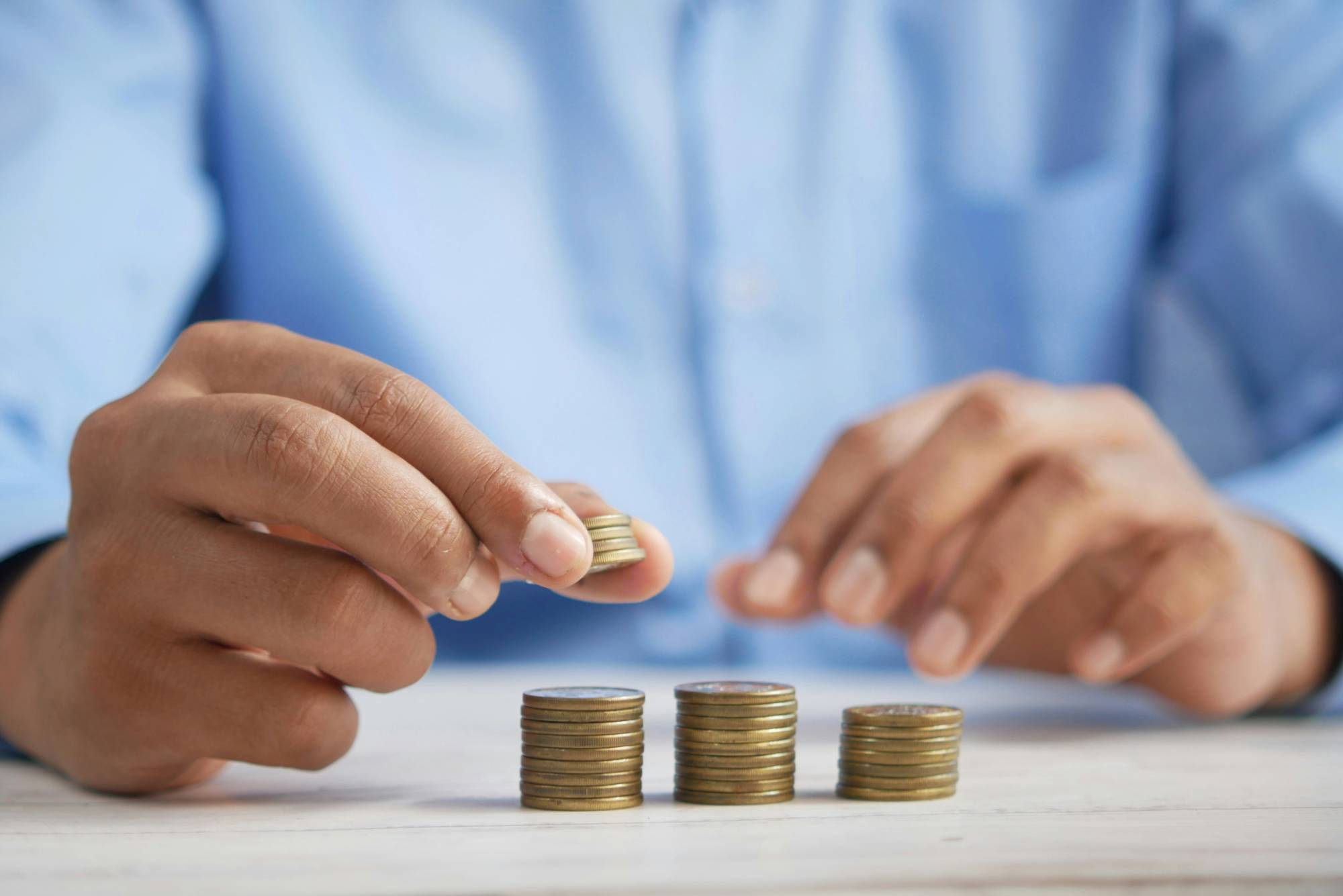 Tres soluciones financieras que marcan la diferencia factoring, confirming y descuento de pagarés