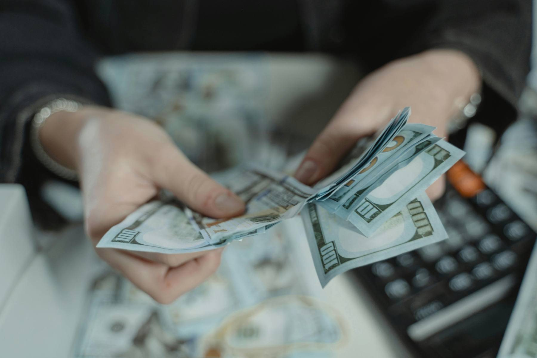 Financiación alternativa: La nueva ola de liquidez empresarial