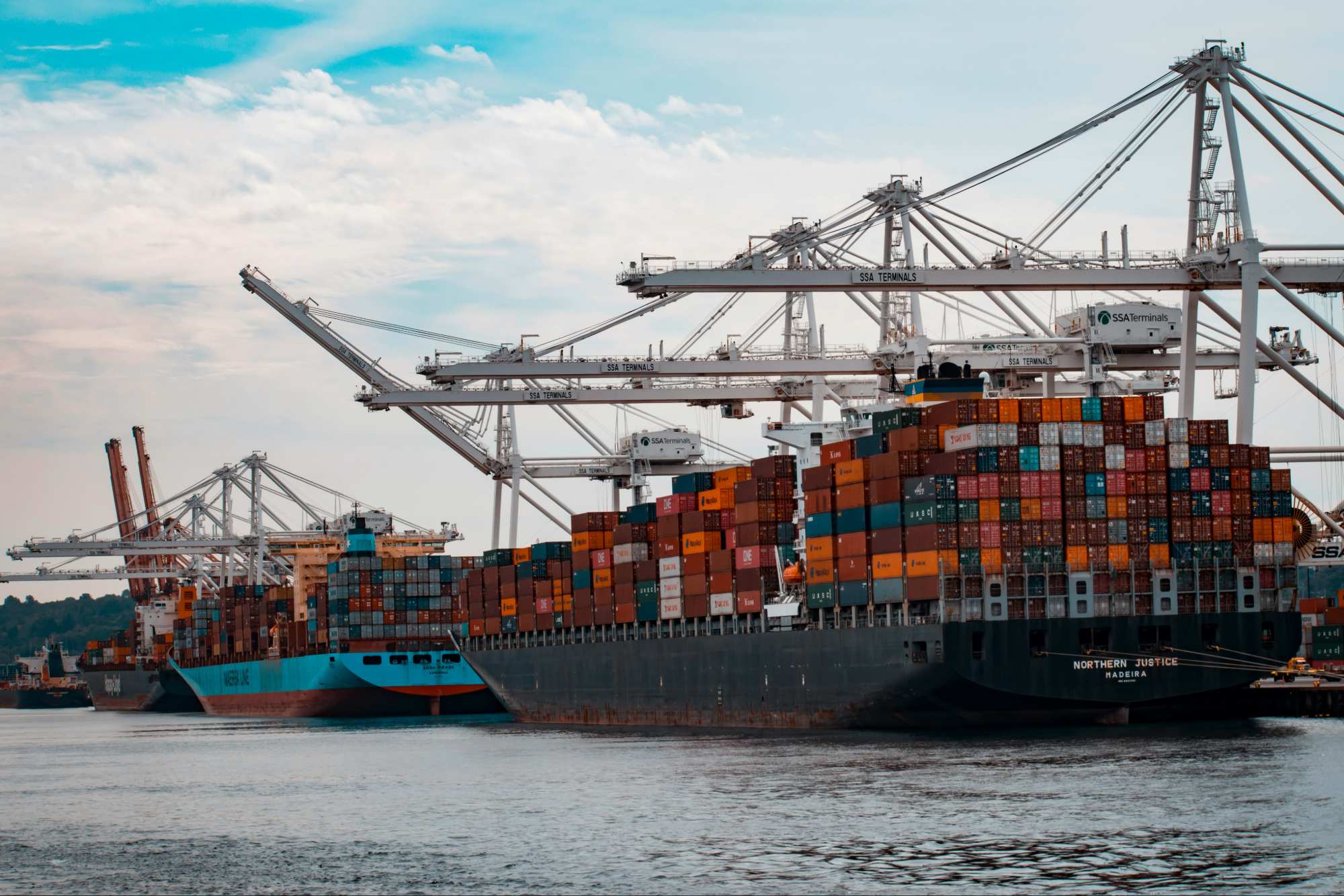¿Por qué el factoring se perfila como la herramienta financiera del futuro exportador?
