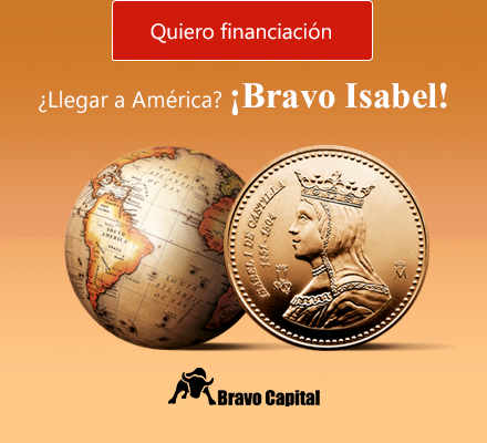 Bravo Capital